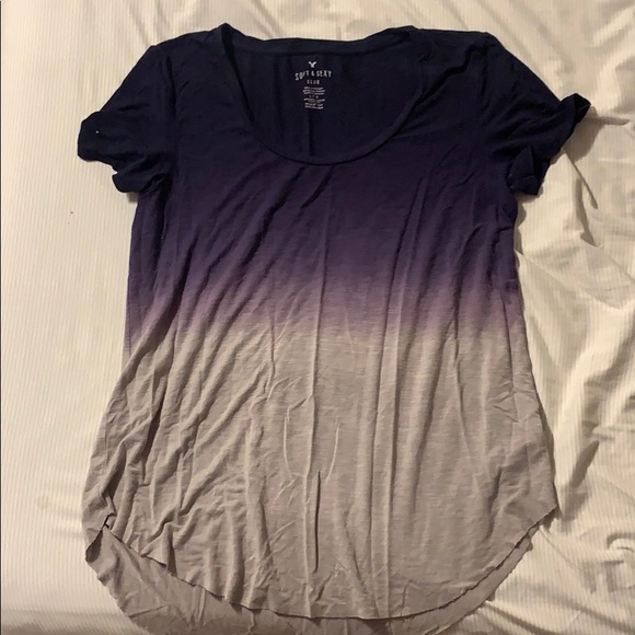American Eagle Outfitters Tops - American Eagle Shirt